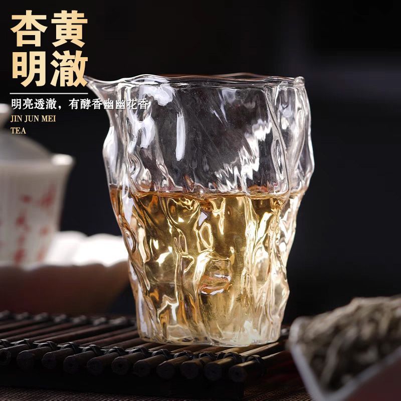 Premium Junshan Silver Needle 125g packaged