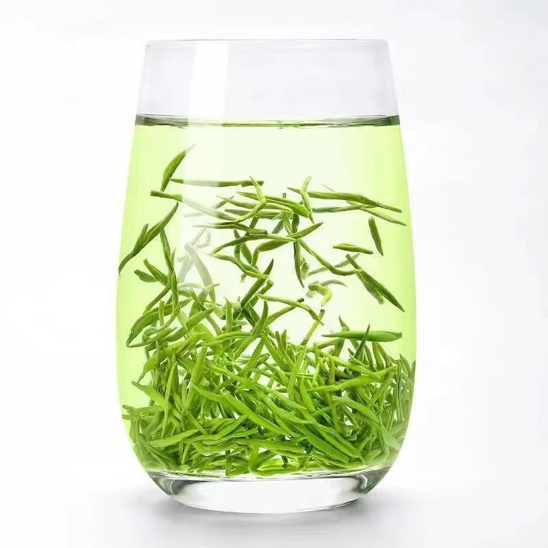 Xin Yang Mao Jian Green Tea250g(8.82oz)