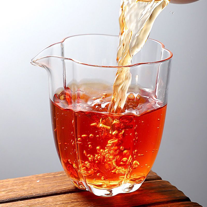 Bing Dao Ancient Tree Raw Pu-erh Cake Tea 255g