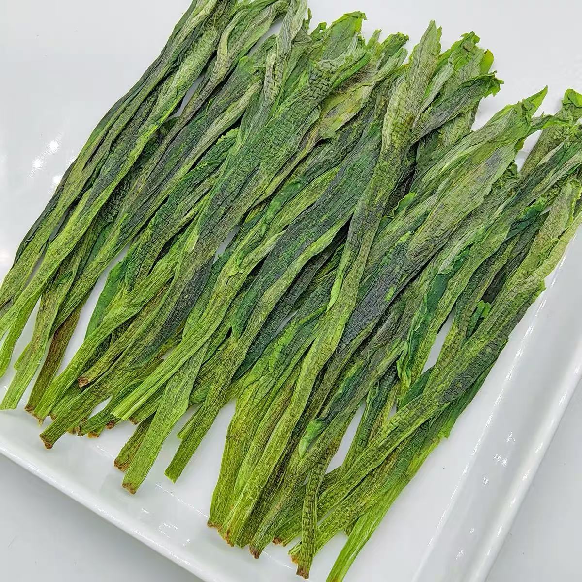 Taiping Houkui Tea Authentic premium grade/Orchid fragrance