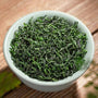 High mountain cloud green tea is rich in selenium（8.81oz)）