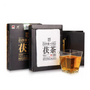 health Baishaxi Yupin Fuzhuan Black Tea 318g/brick