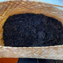 Baishaxi Palace tribute tea TIAN JIAN 120gTasting experience
