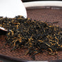 YI XING Black tea(spring）Lapsang Souchong
