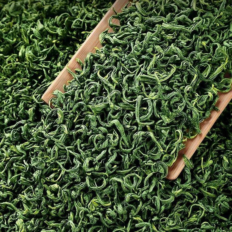 Mao Jian Green （spring tea）fragrance （3.53oz）